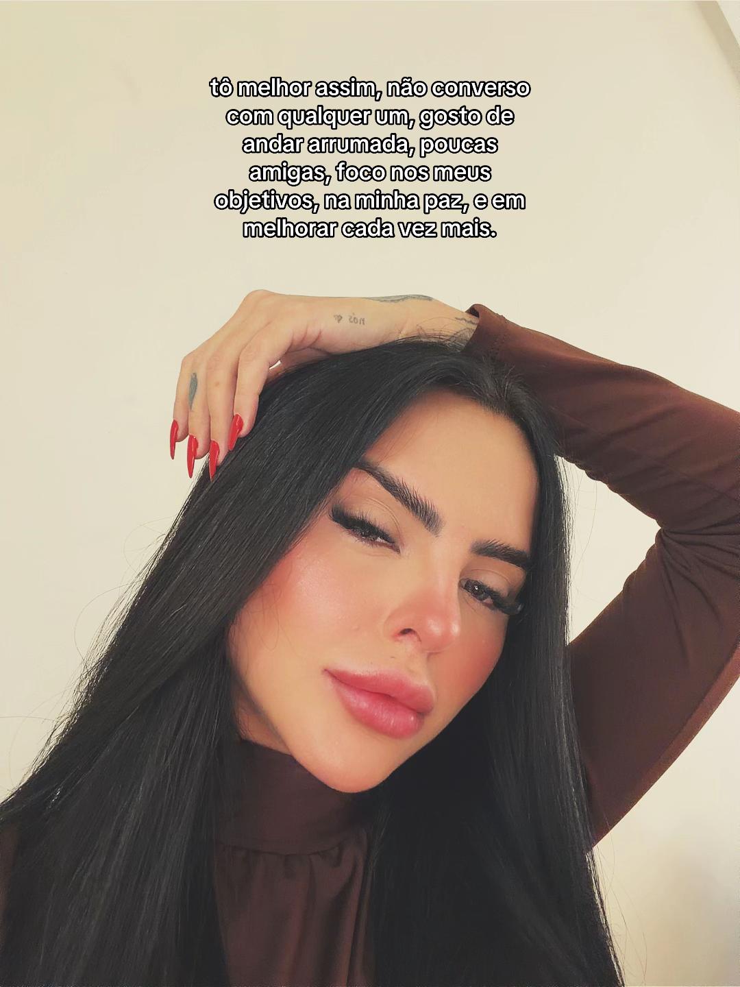 @BiankaEsthefany