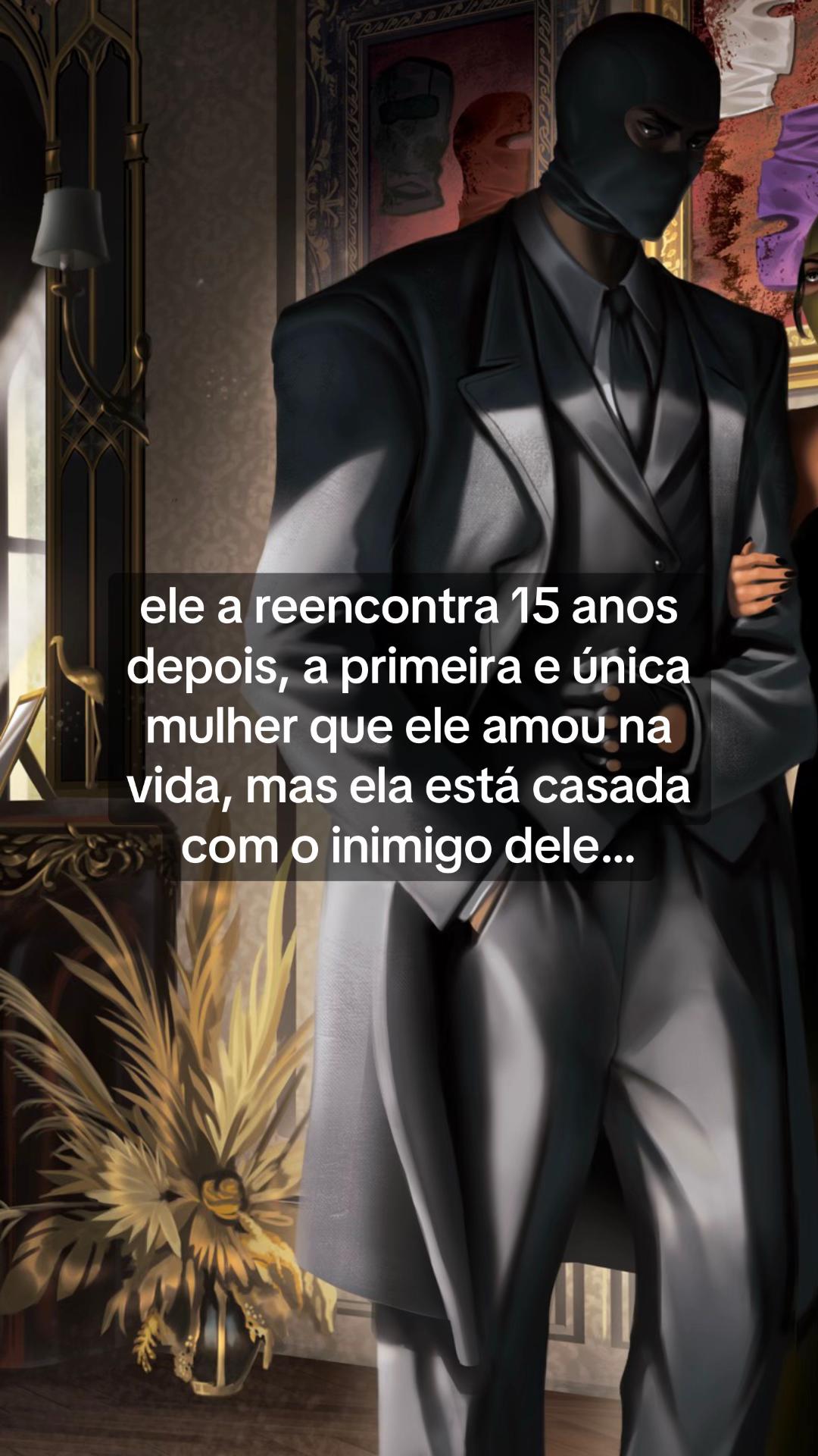 @Tay Ferreira
