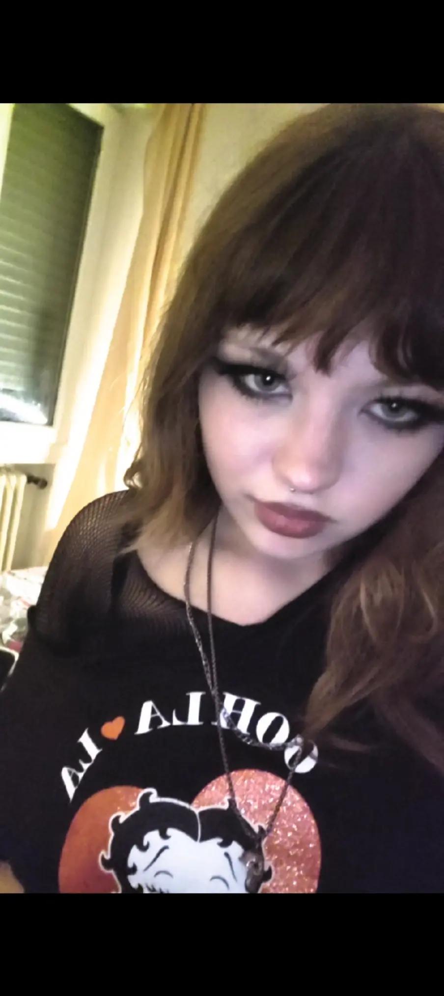 @☣}elw{☣