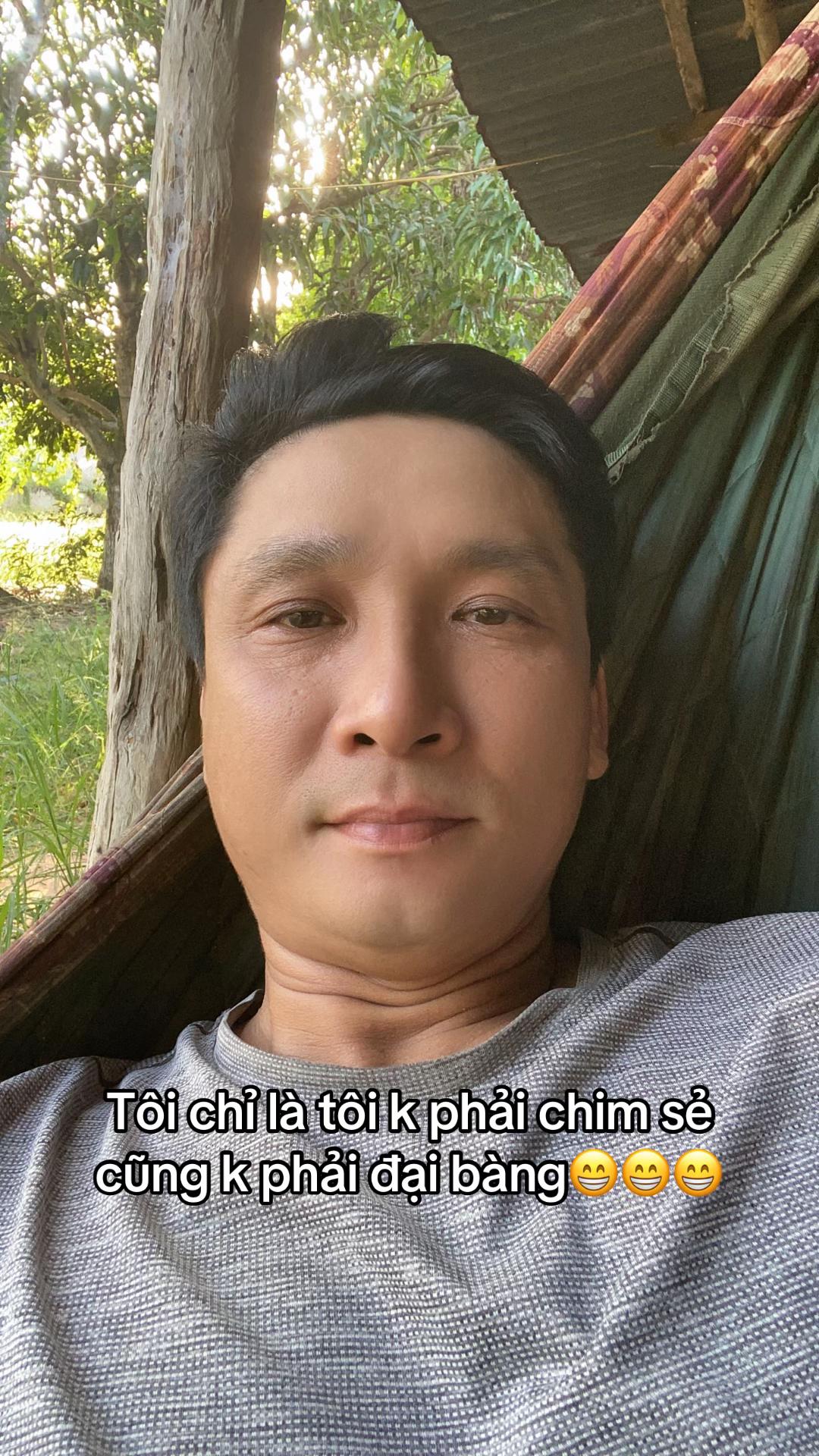 @Trần Công Bình👨🌾👨🌾👨🌾