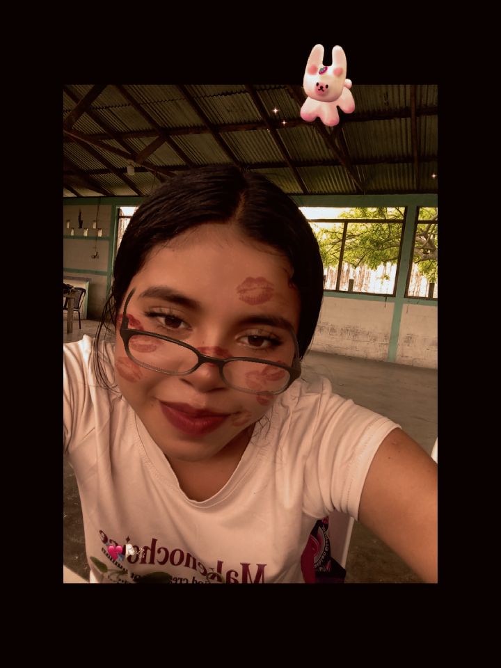 @maricela hernandez