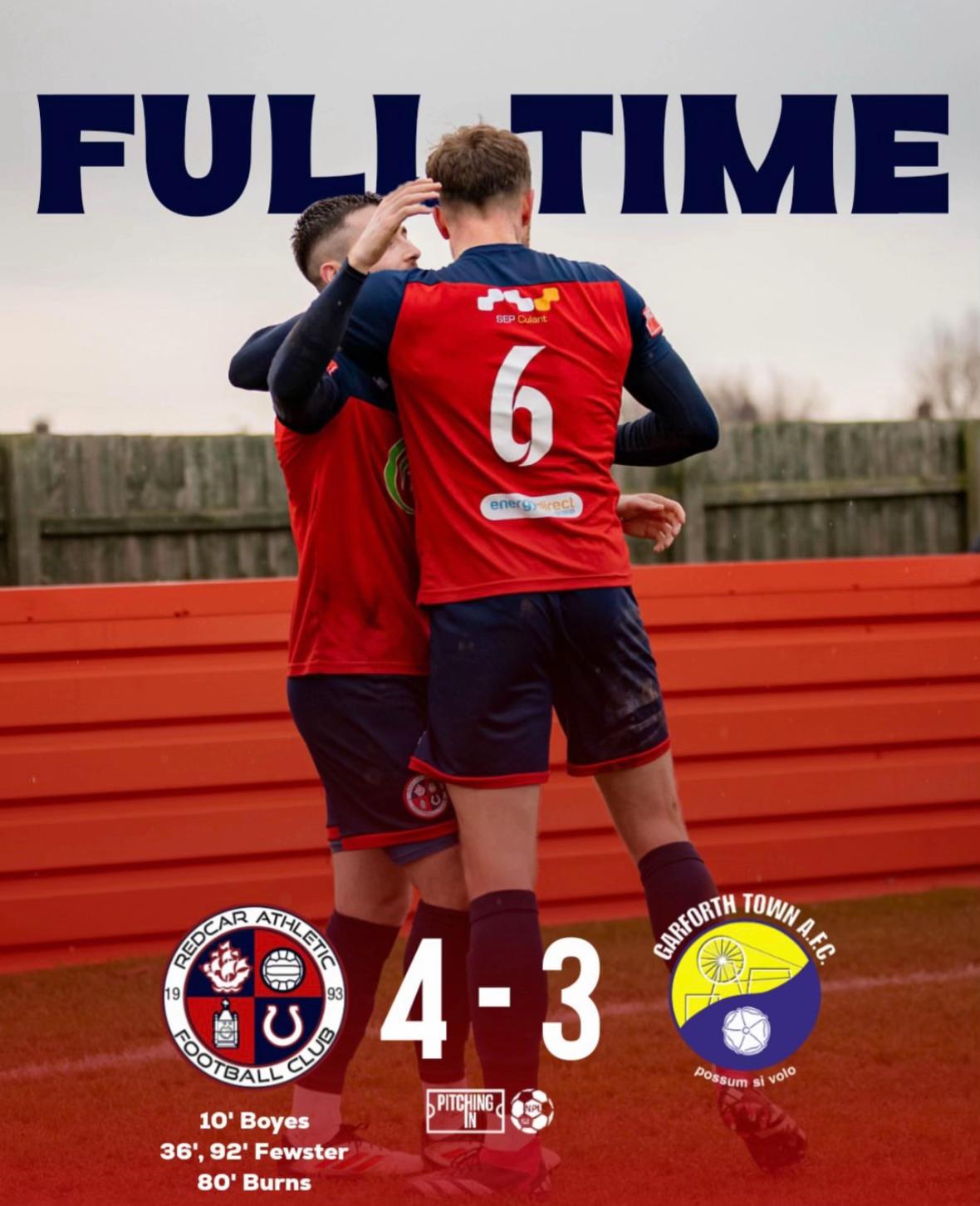 @RAFC fanpage