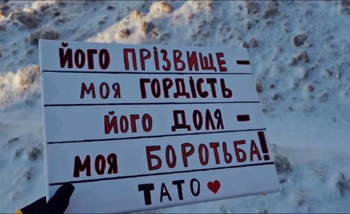 @@_0_savelieva.i_0_