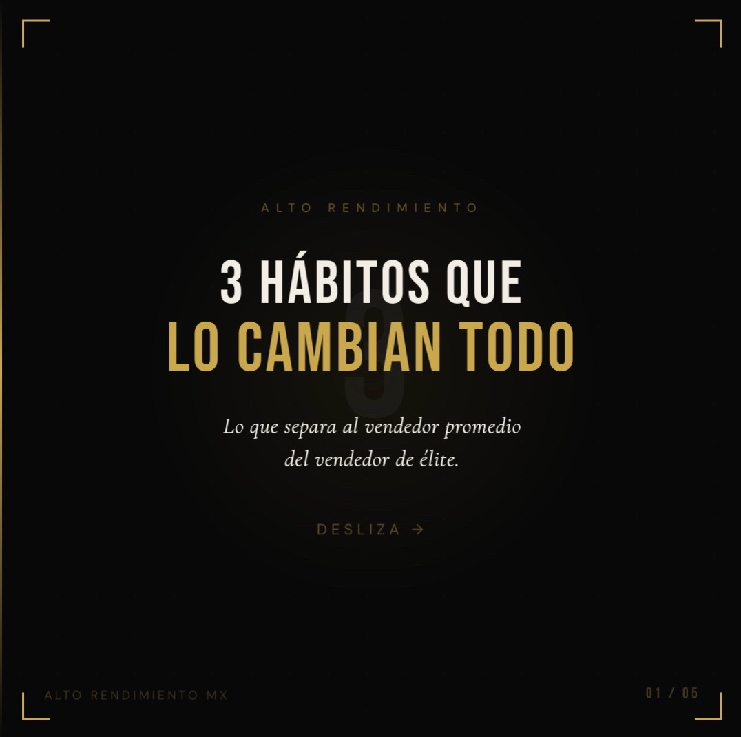 @Sandra Ramírez