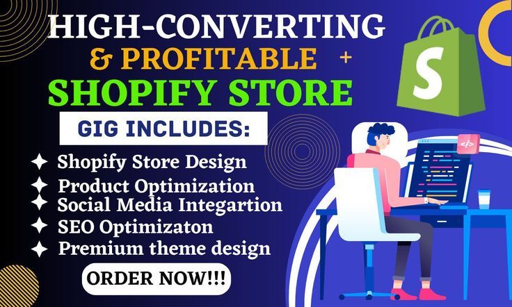 @Femi Damilare CRO eCommerce