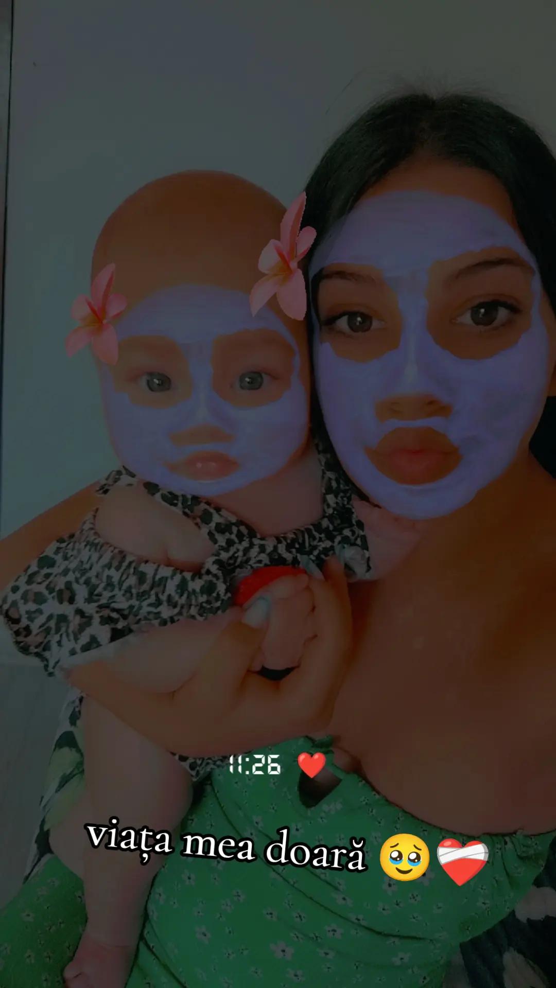 @șefa ta🥰😍
