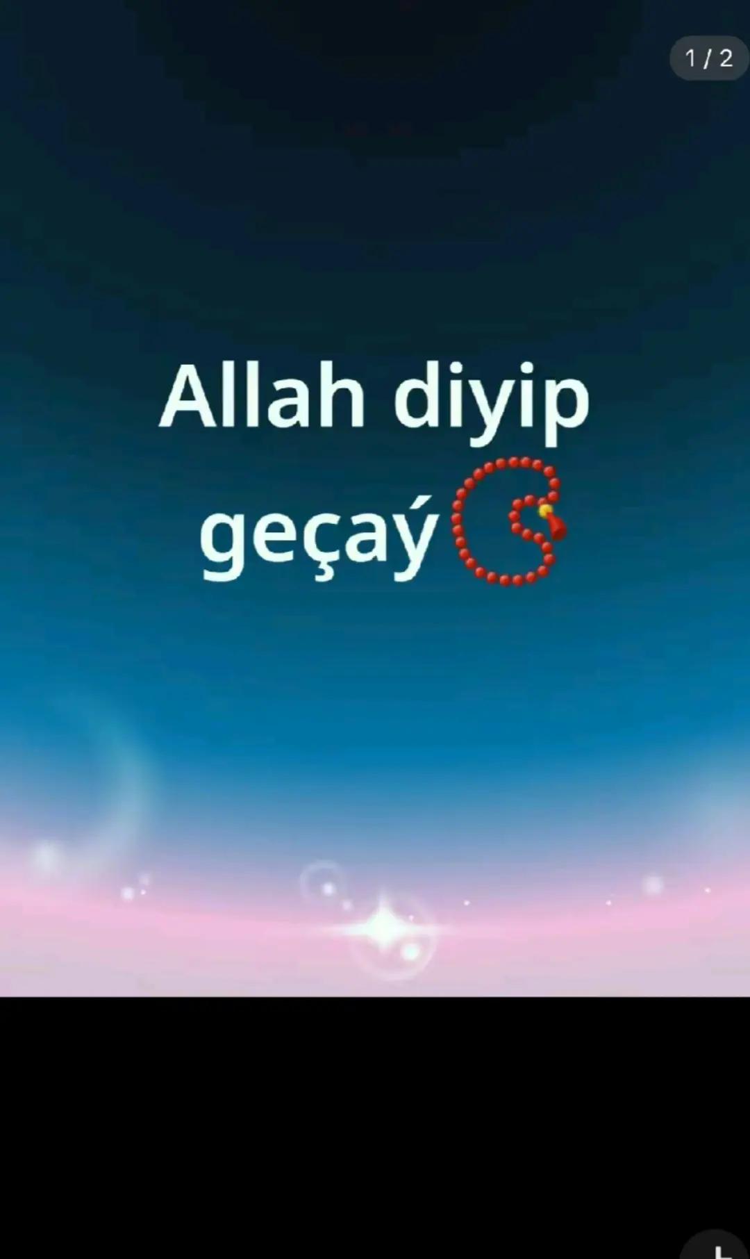 @caryyyeFF🫀