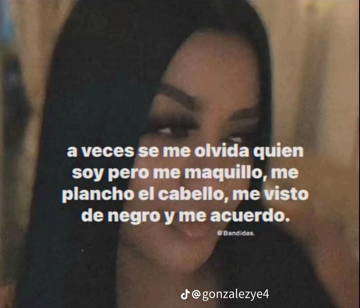 @Alejandra Vargas