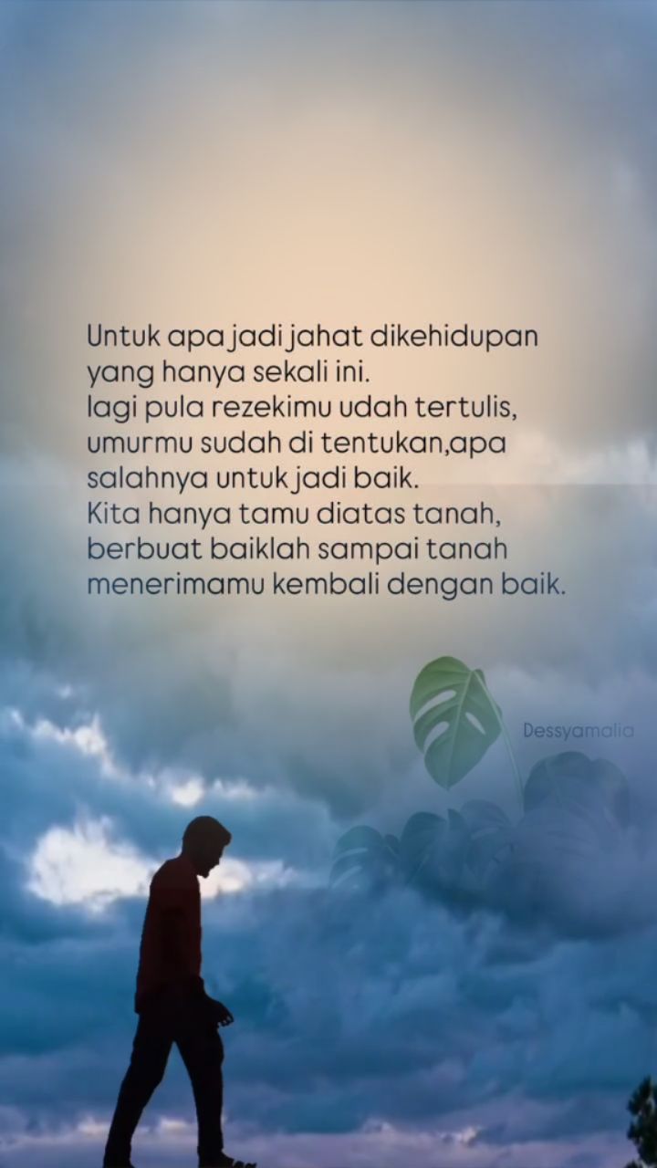 @Mila Ginting
