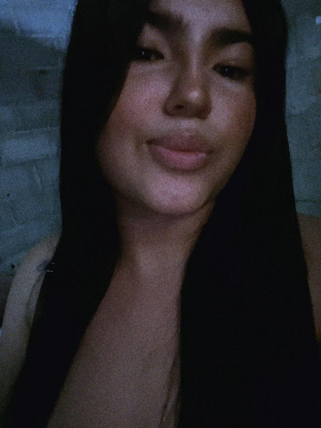 @Lachina🖤😌💋♾️