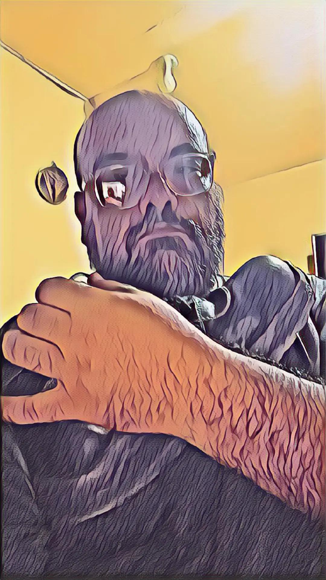 @🌙Erick D🌙🄱🅁🄸🅂🄰🪽7🦁📝✍︎