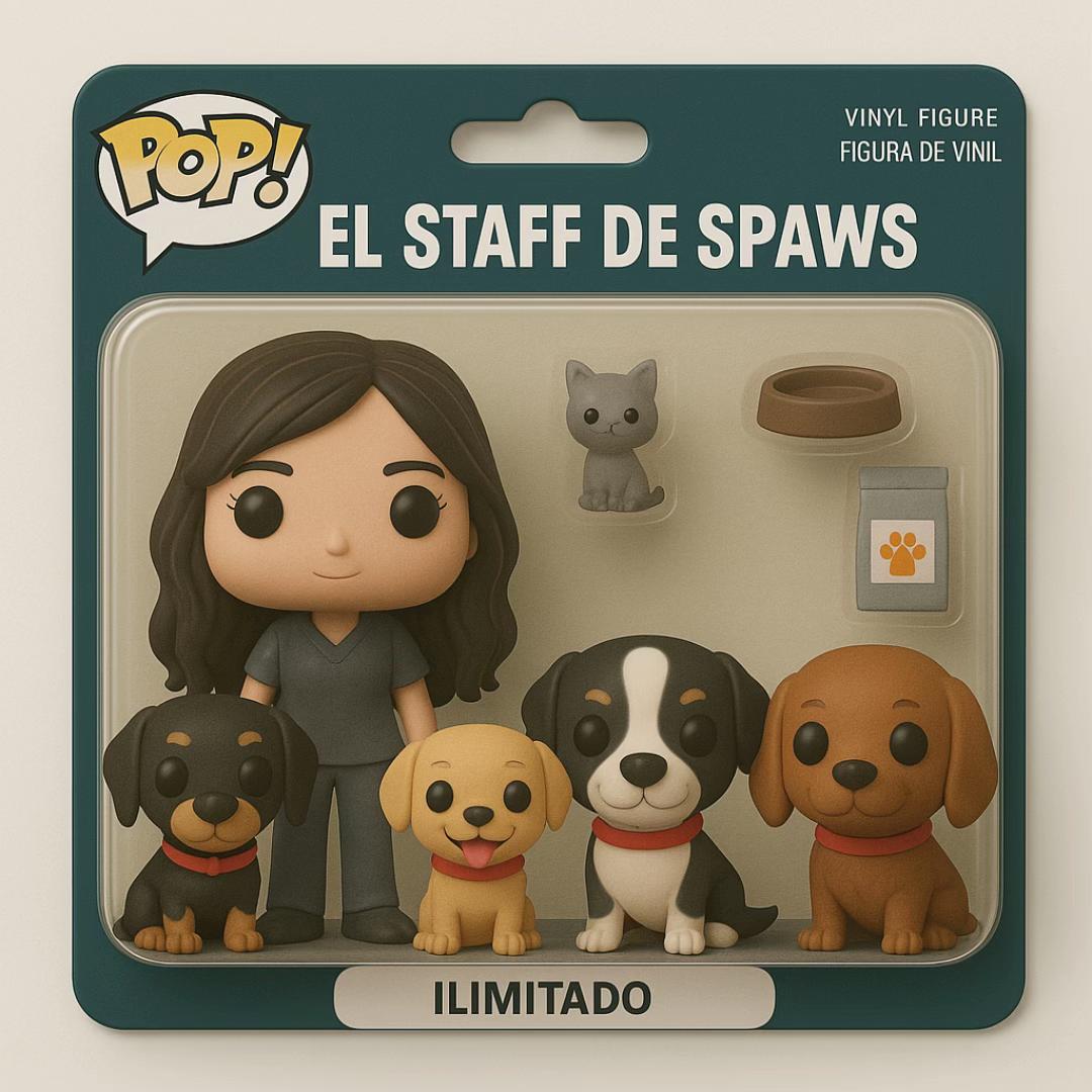 @Spaws