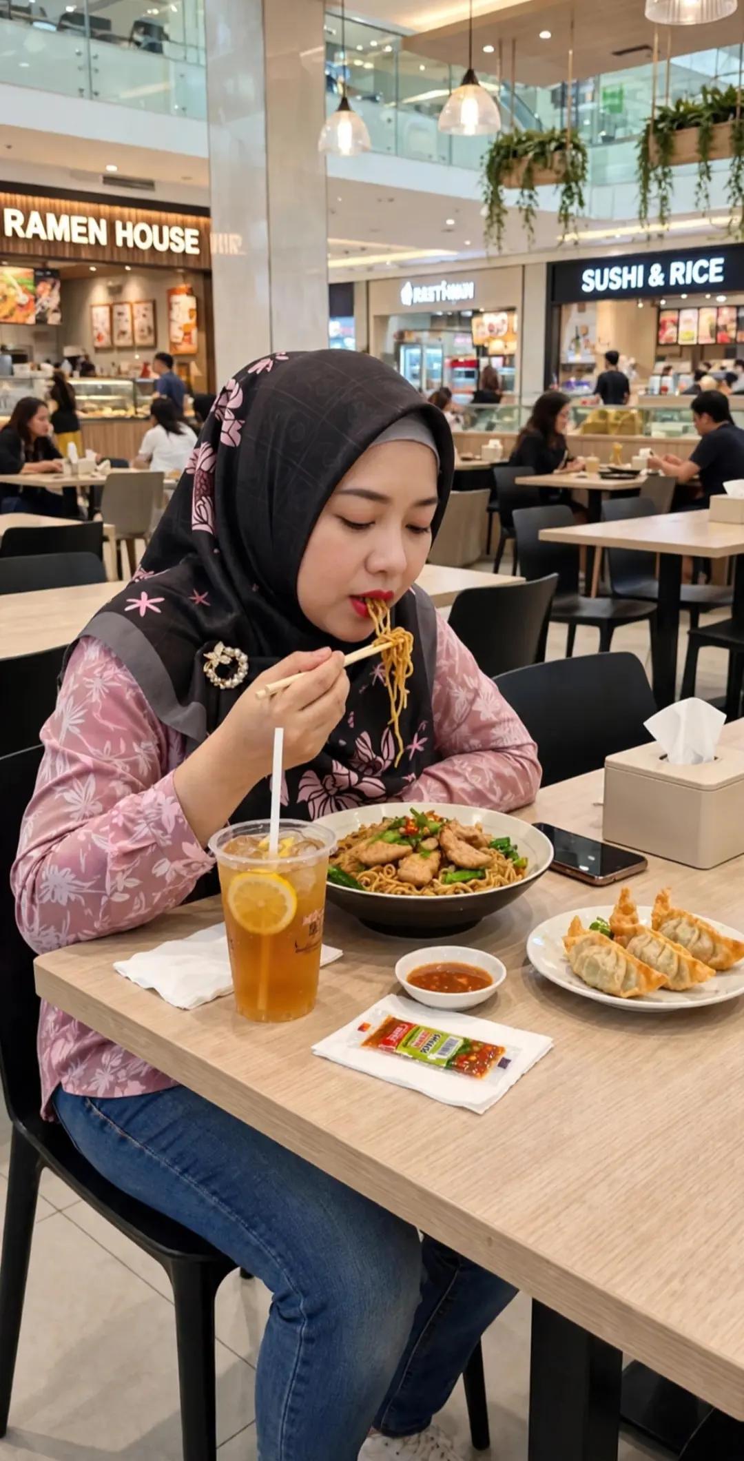 @permata sari