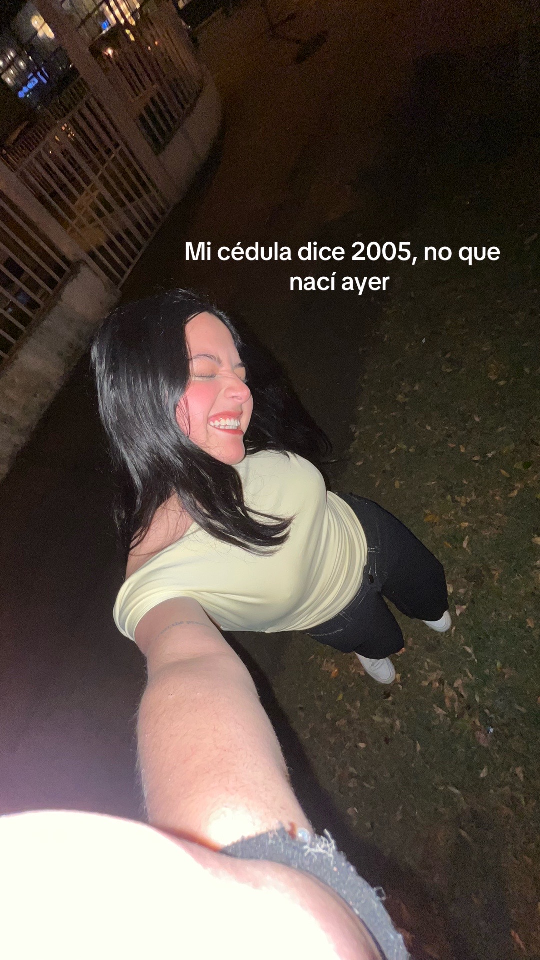 @Ale🐆