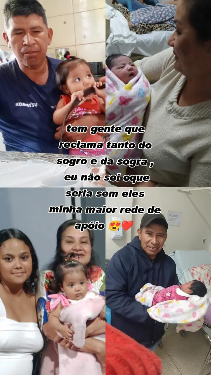 @Thais