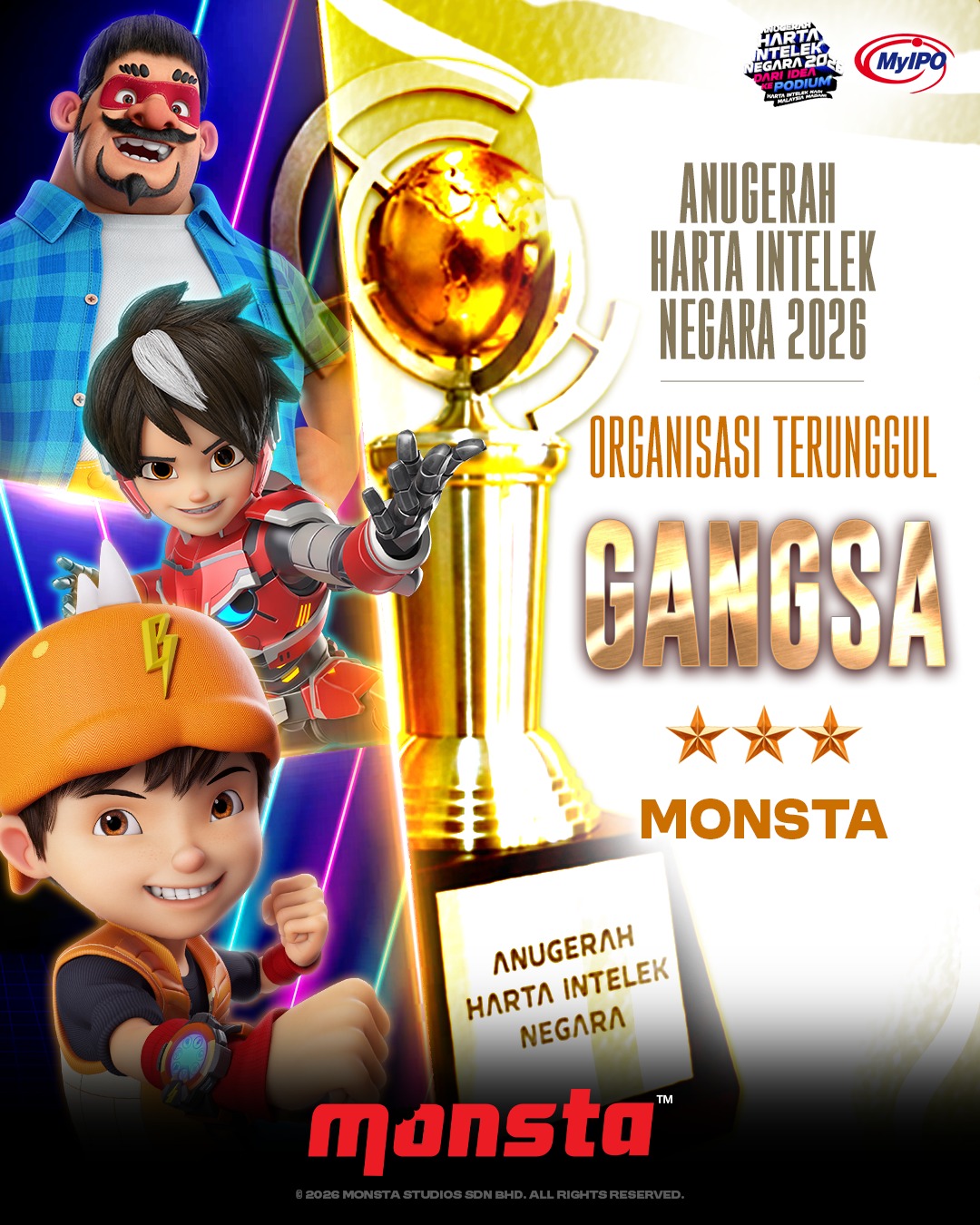 @Mechamato