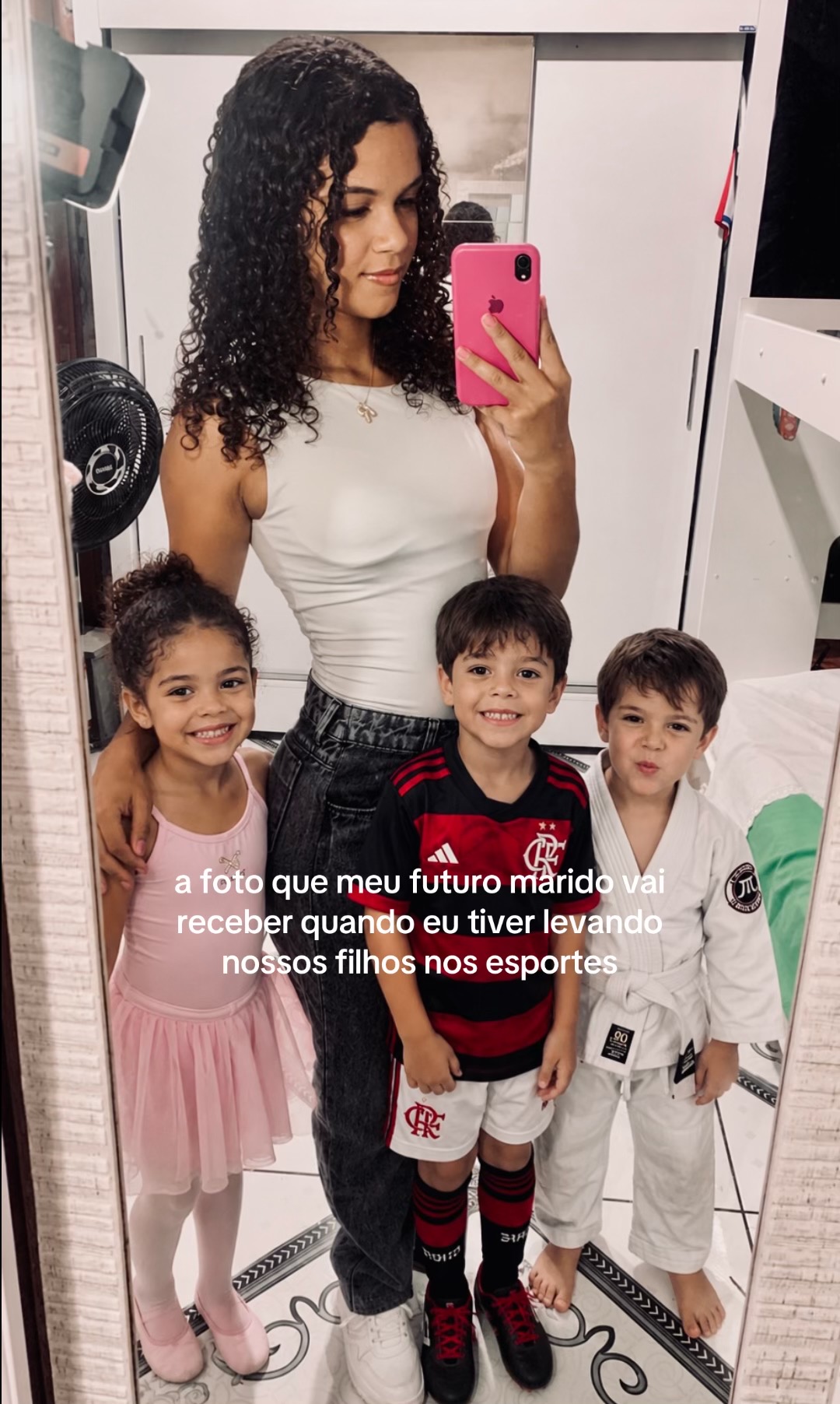 @Raiêmilly꩜