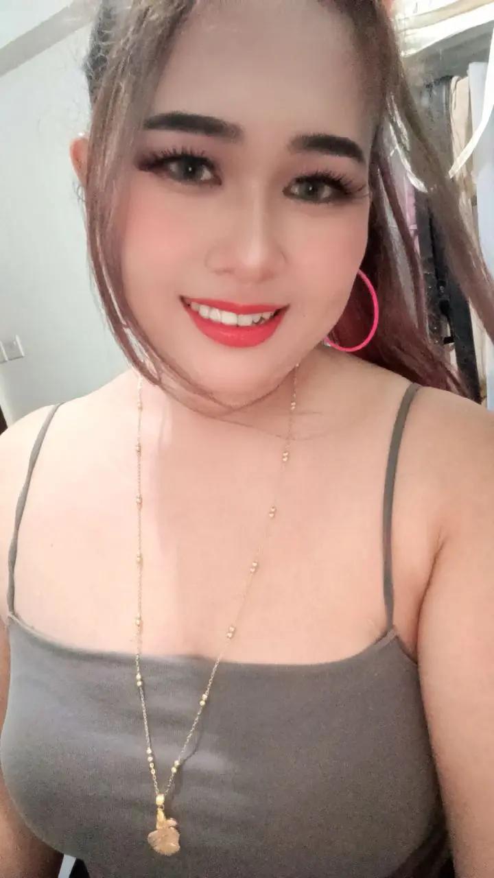 @Nayla Annazwa
