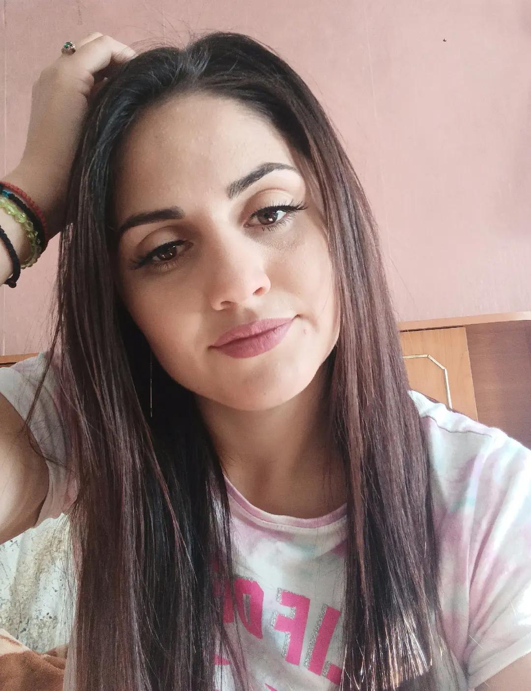 @Cobzariu Valentina