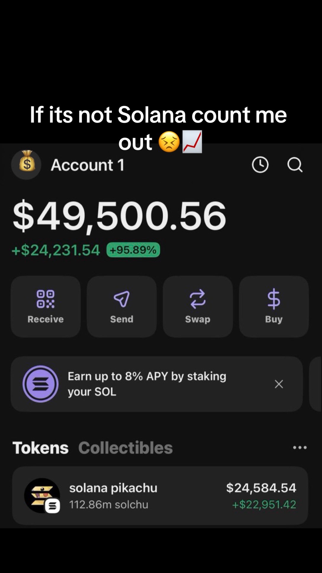 @$