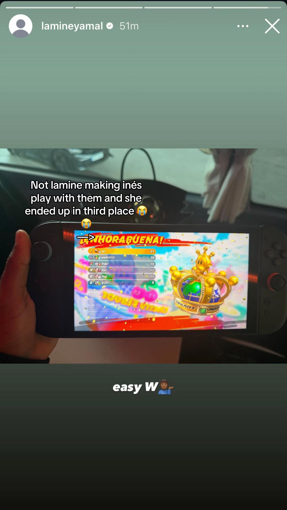 @𝒞𝑒𝓁𝒾𝒶𓍼