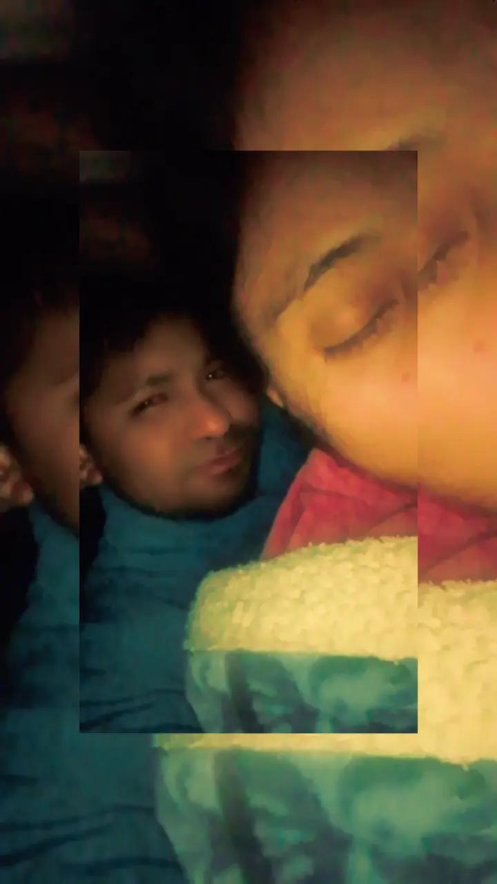 @😘 Carlos de Natali 😘
