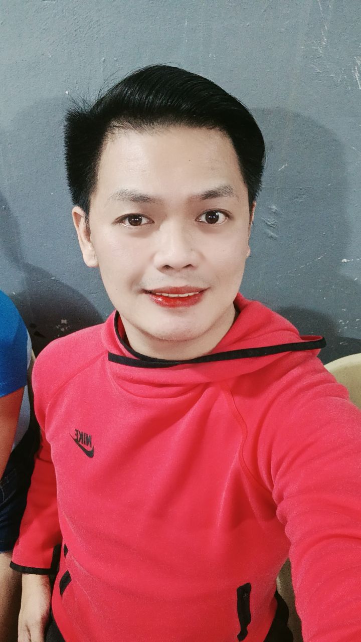 @Jay Fajardo