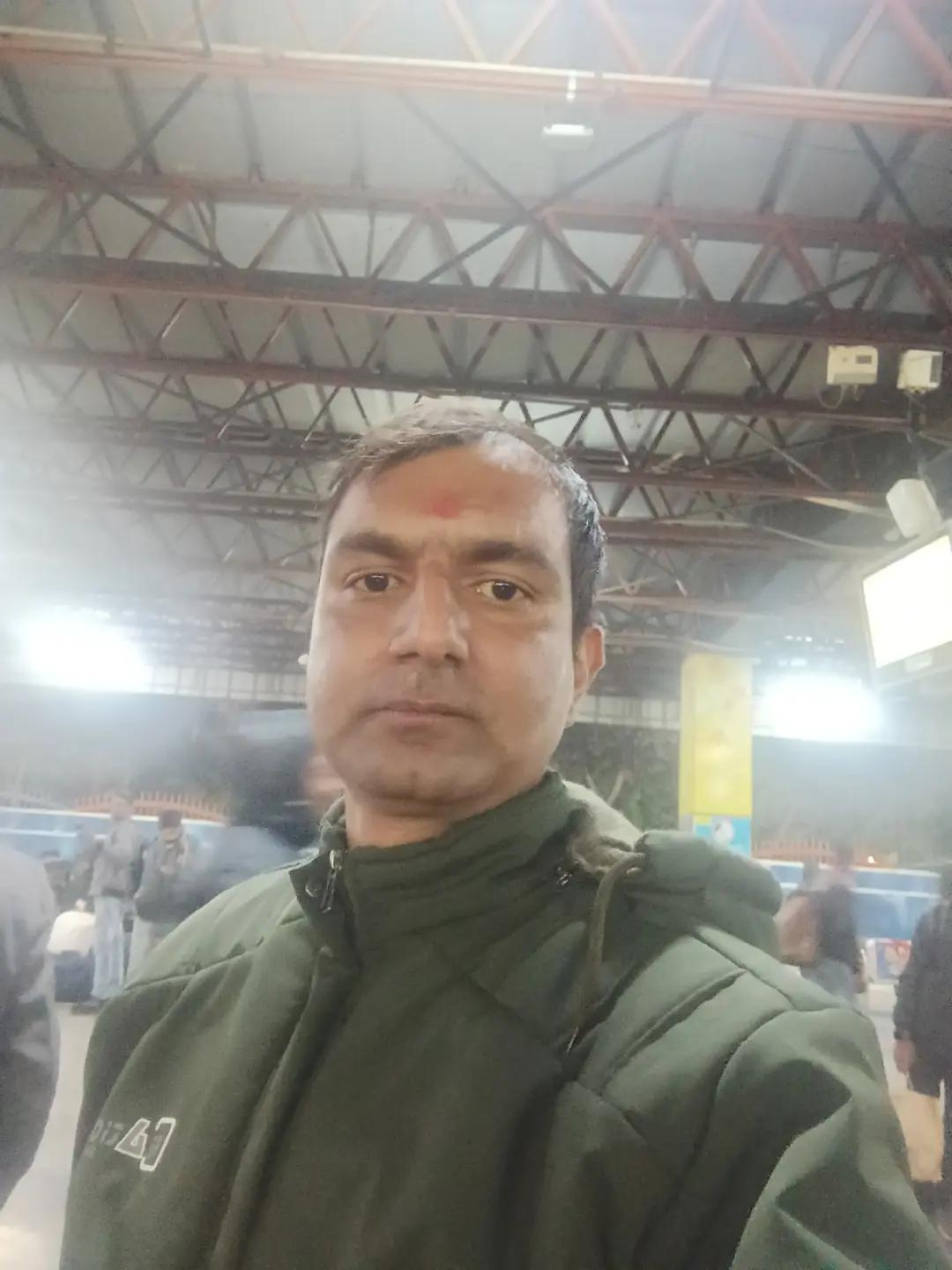 @Hari bhandari