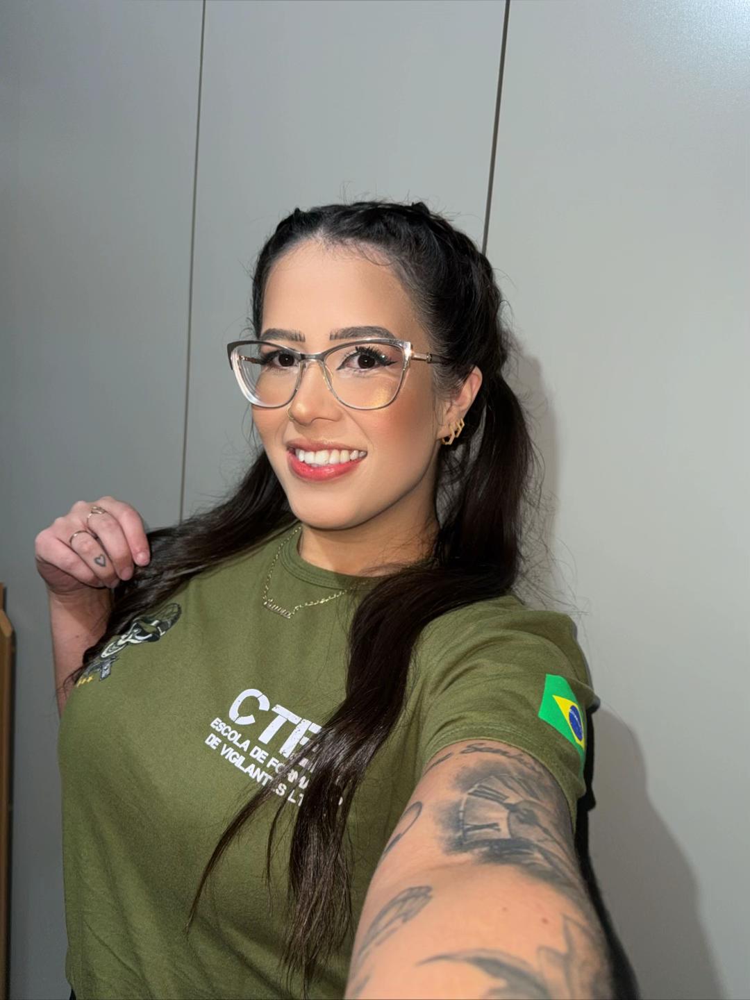 @Laura Ribeiro
