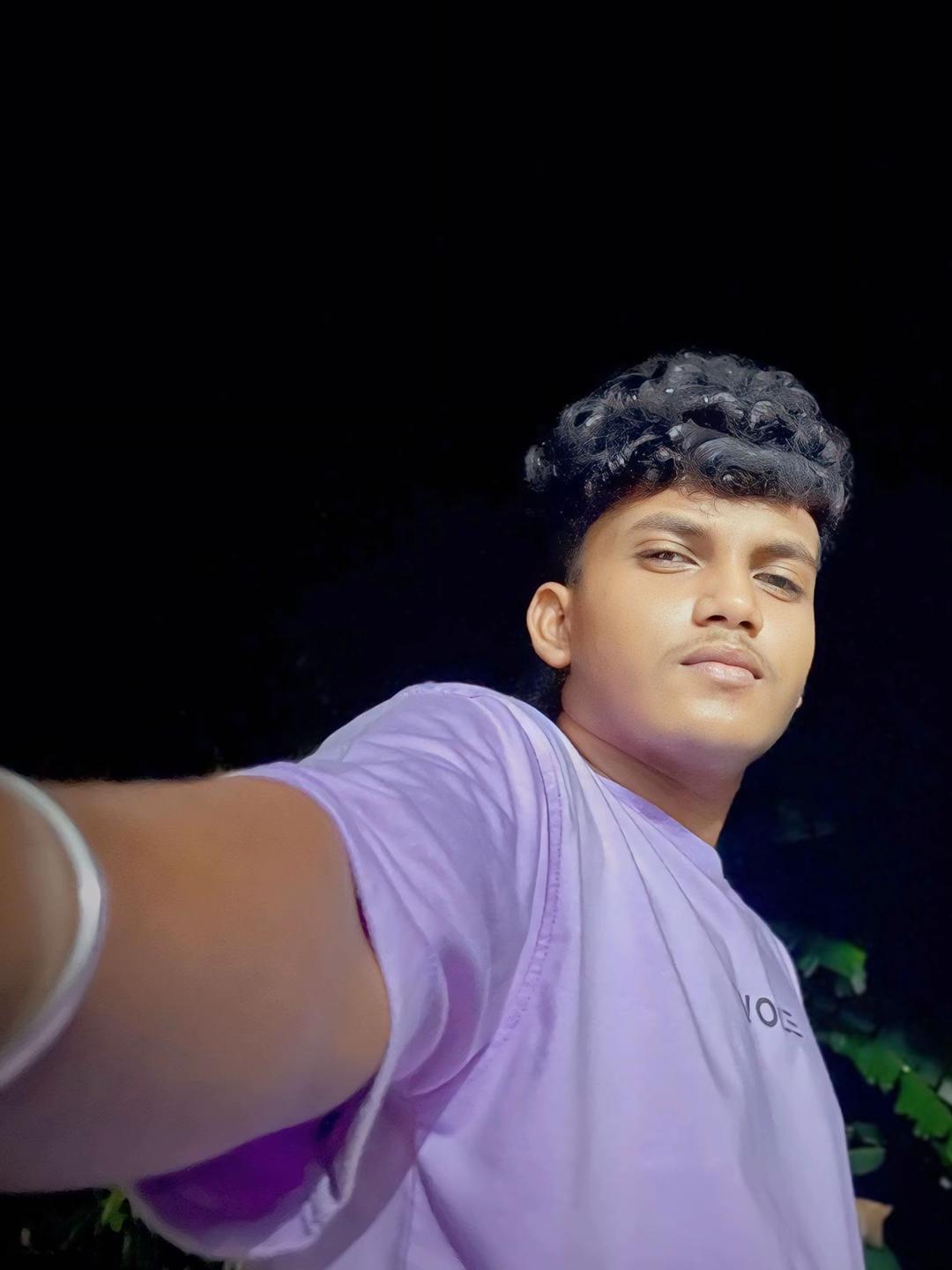 @Buvindu_s