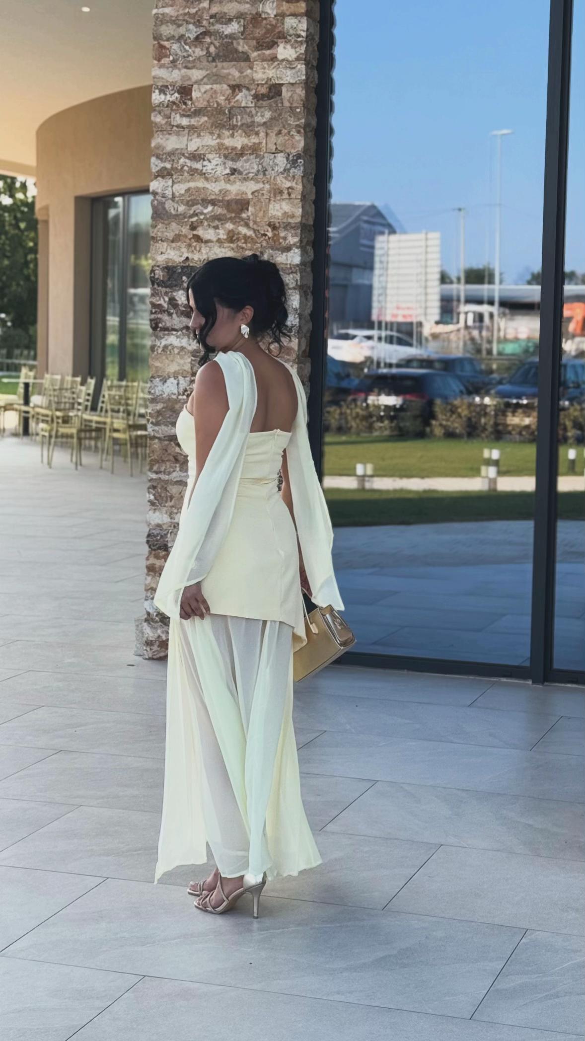 @Aleksandra