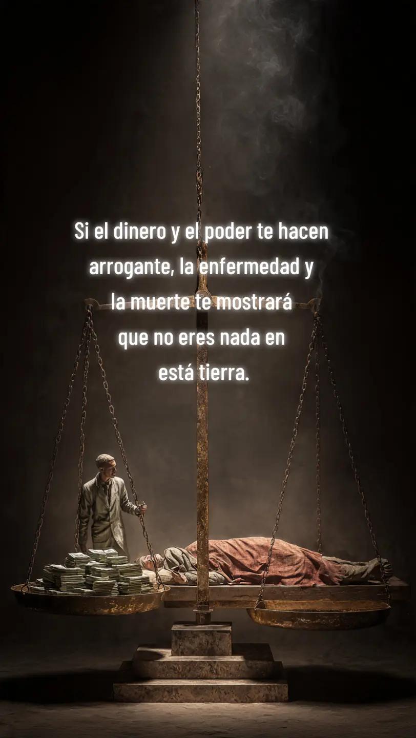 @Vallenato del Bueno