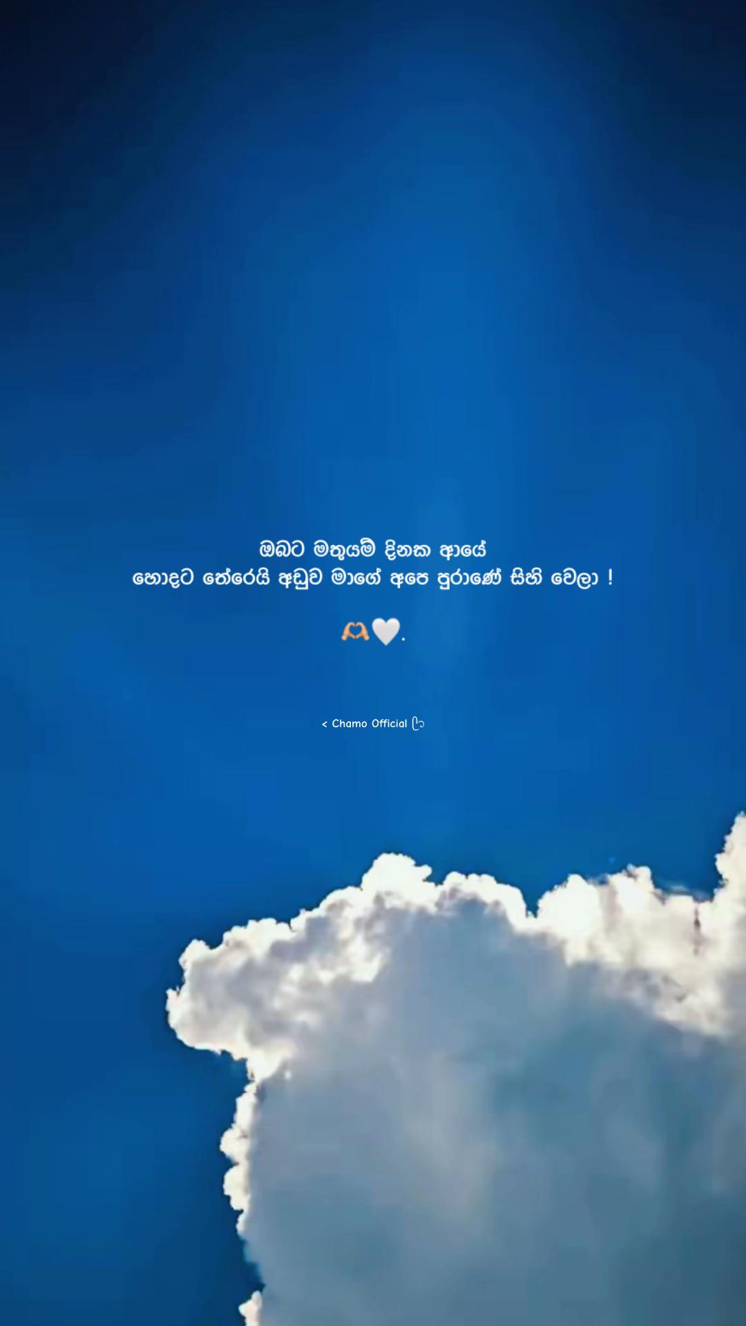 @< 𝐂𝐡𝐚𝐦𝐨 ᥫ᭡