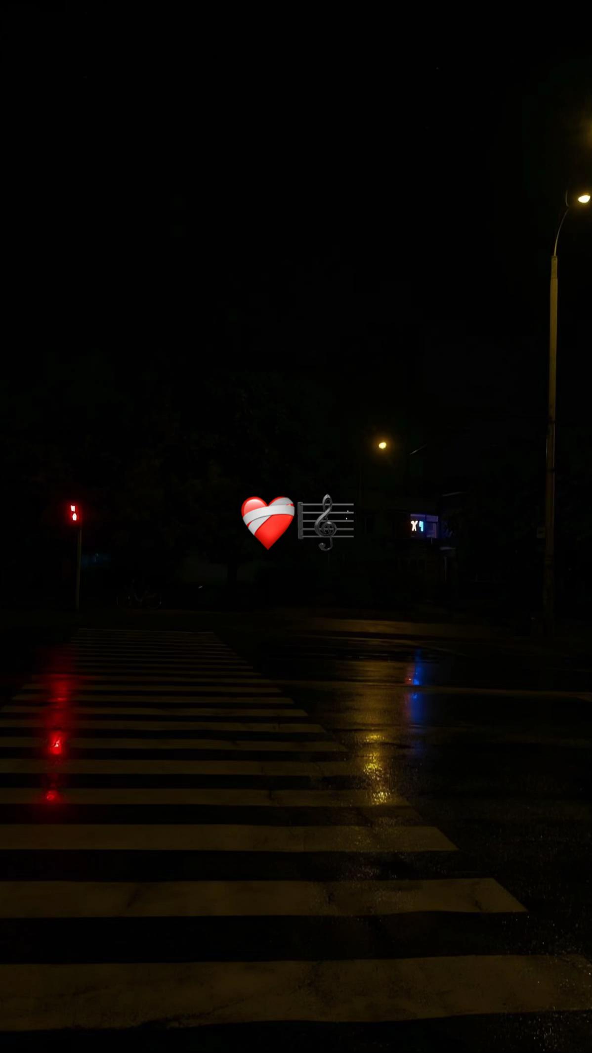@Canciones 🎼🎧