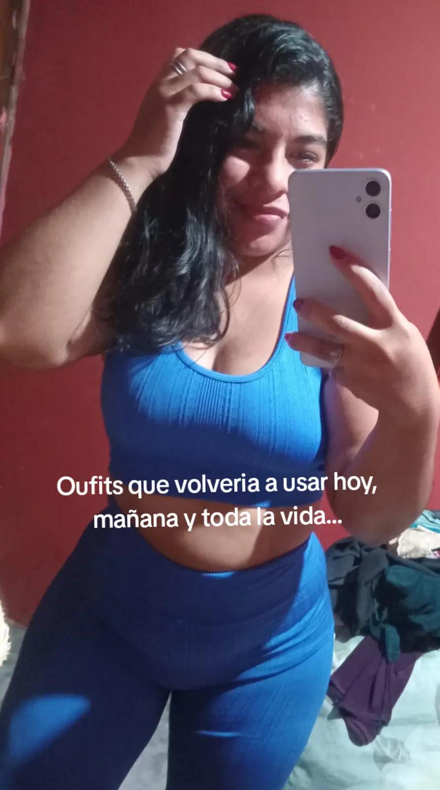 @Micaela.soria