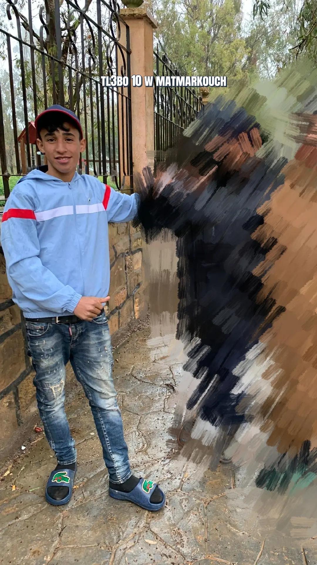 @🔴lakhal🟢