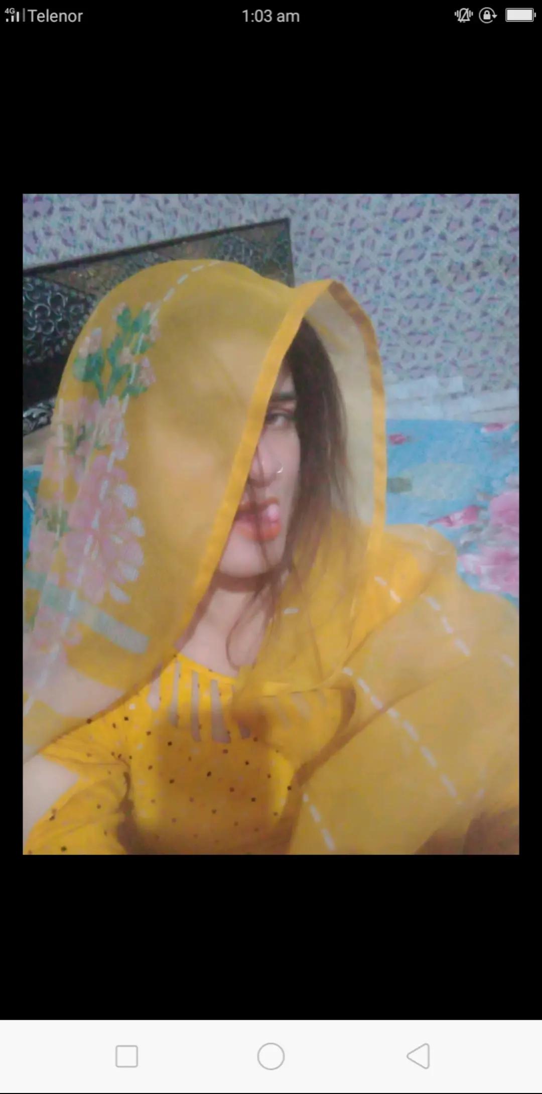 @rani jaan