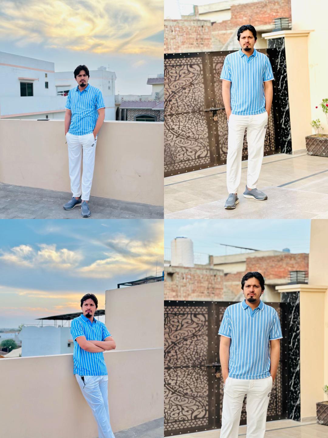 @🔥USAMA GUJJAR 🔥