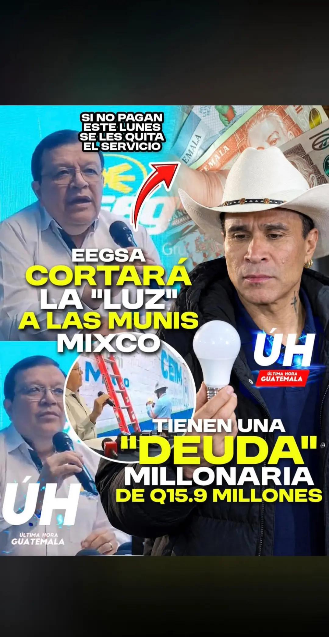@🇬🇹jaque anónimo🇬🇹