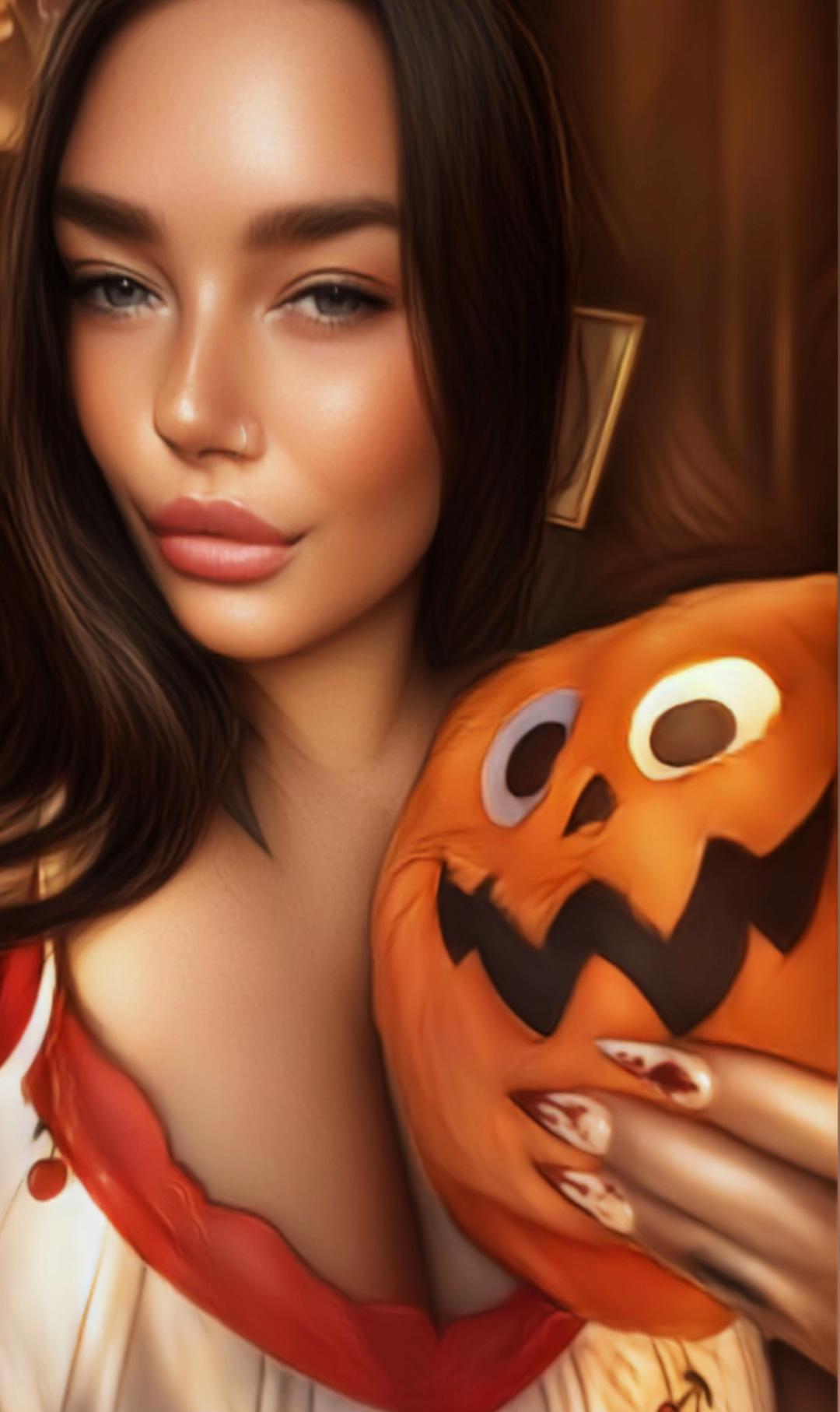 @Samira 🍒