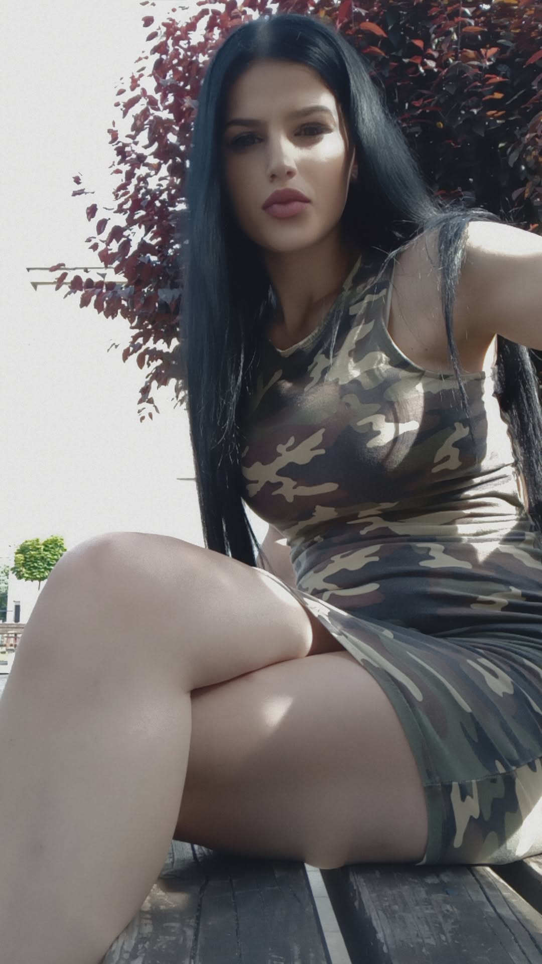 @Joca florina