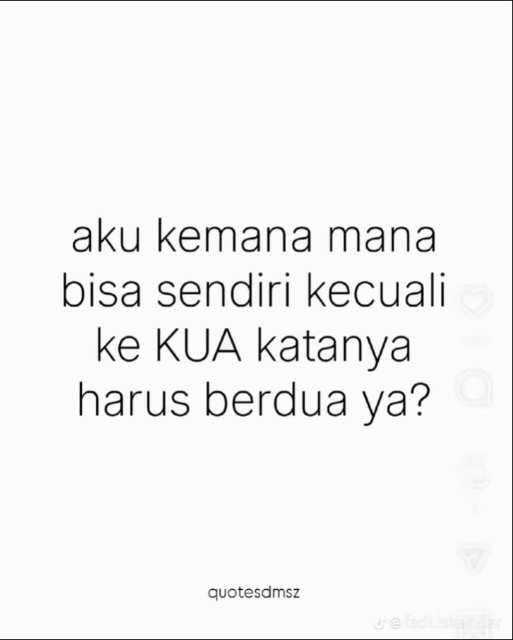 @imahdie