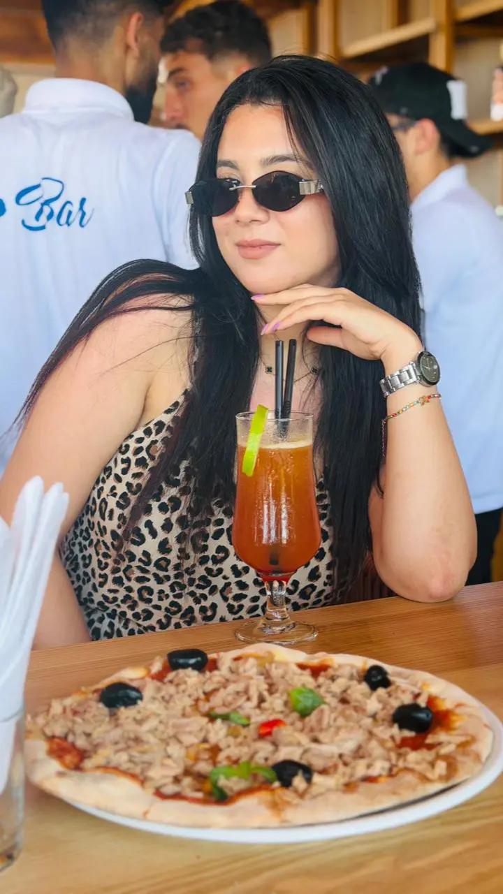 @D'h SIrinè