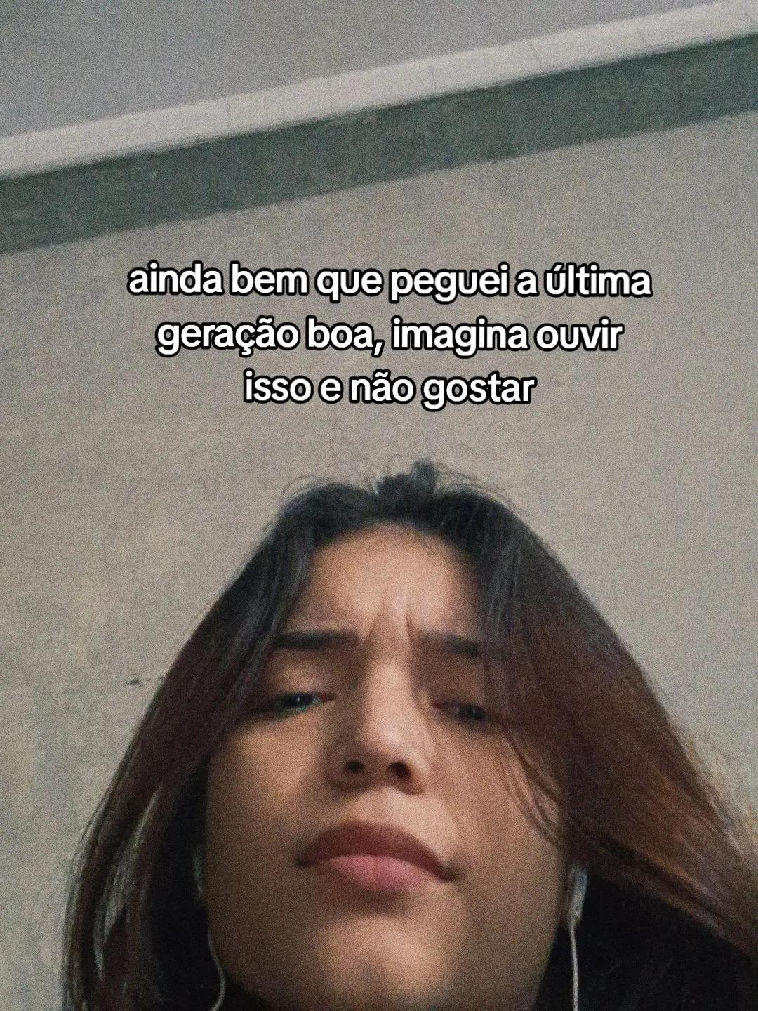 @biblioteKA
