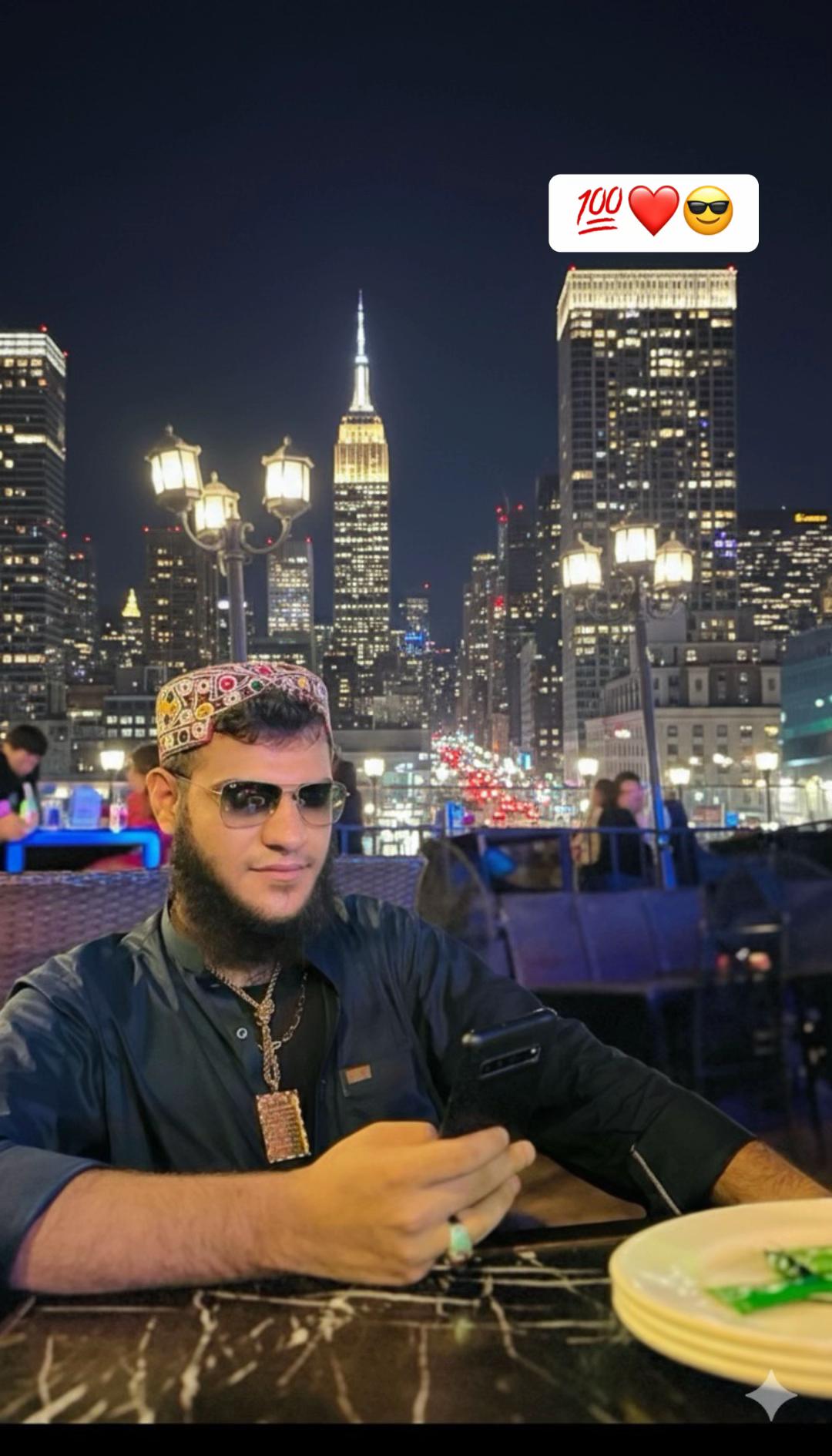 @🦅اسد خان آشاری🦅
