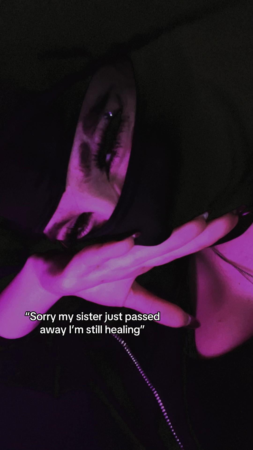 @Seraphine