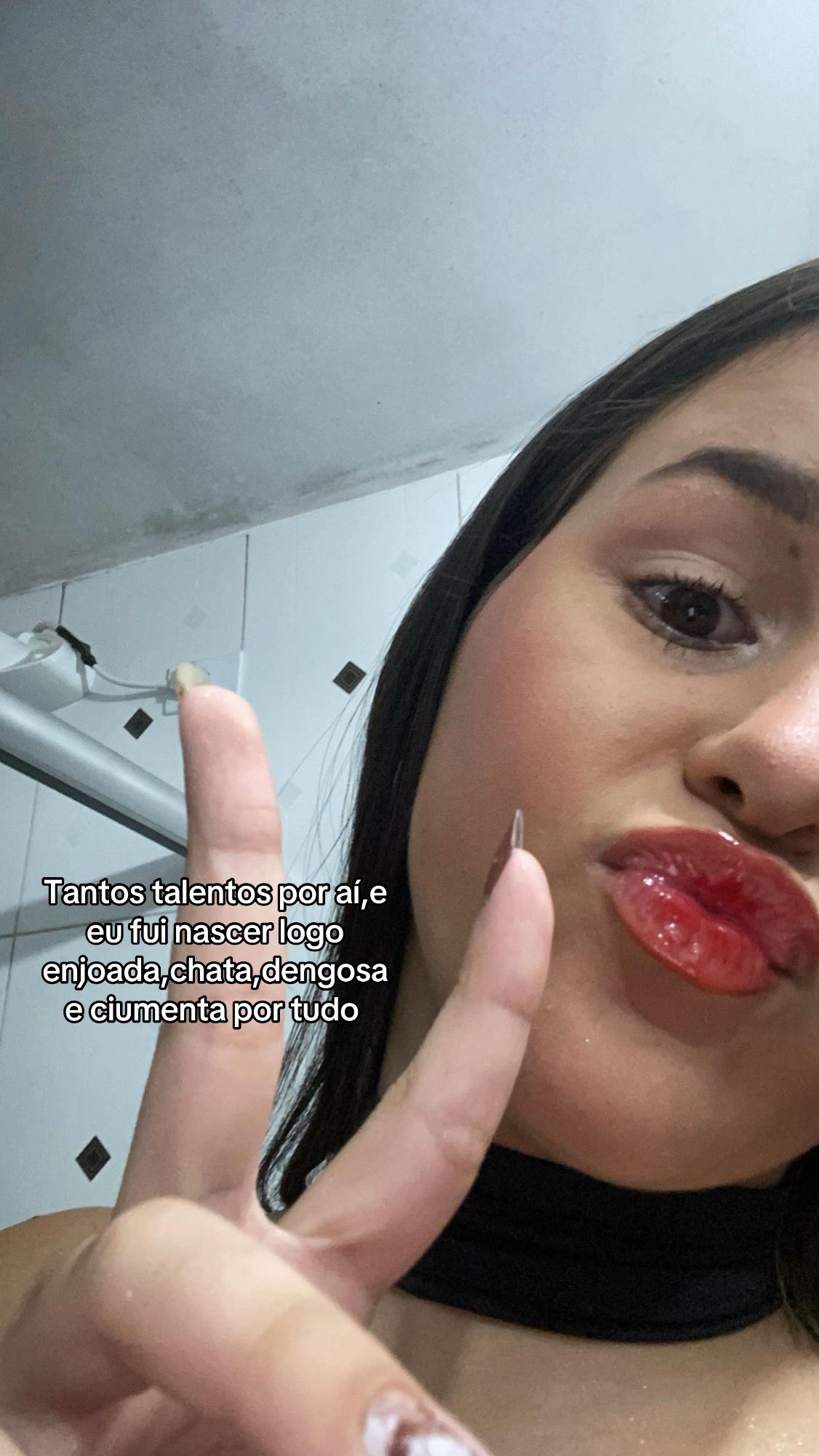 @_m.ceciliia