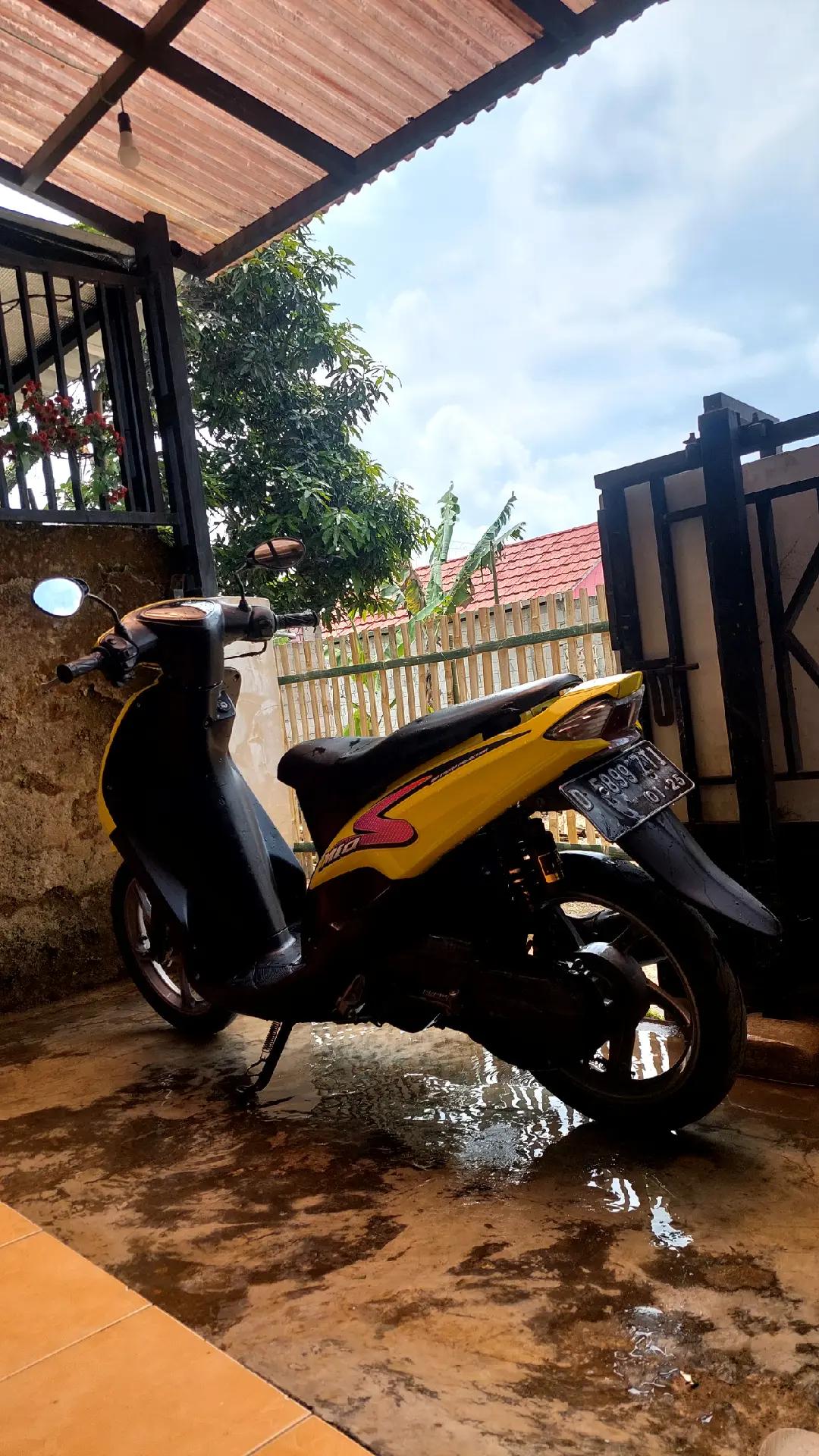 @m.ikbal aditya