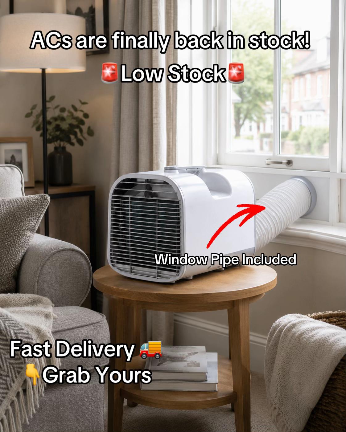@BargainManDeals