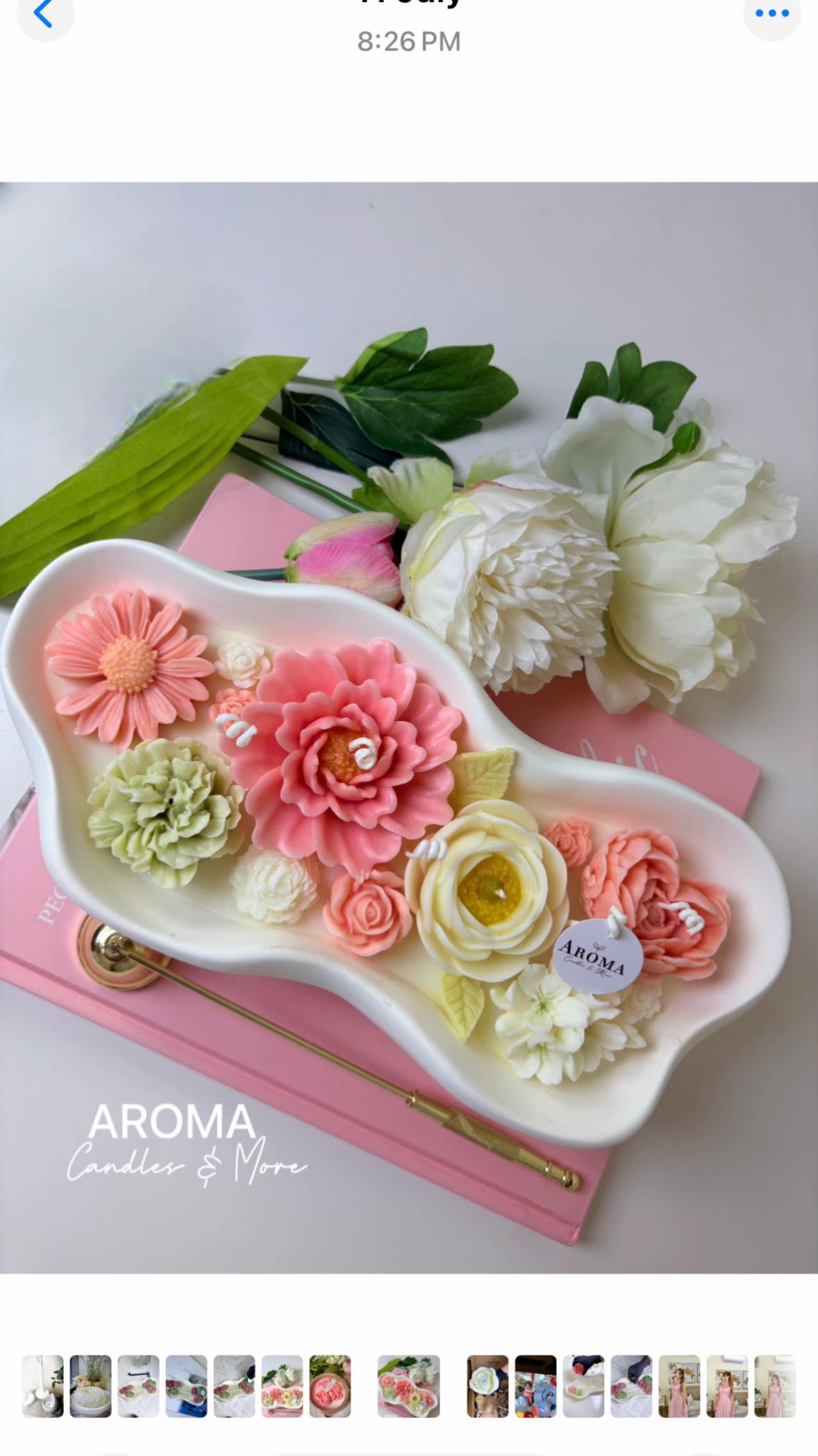 @aromacandles.leb